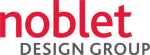 Noblet Design Group
